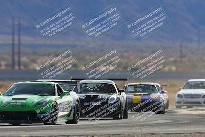 media/Feb-16-2025-Nasa (Sun) [[30caadc4c6]]/2-Race Group B/Race Set 1/